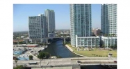 31 SE 5 ST # 1911 Miami, FL 33131 - Image 14876121