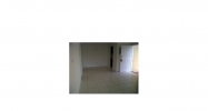 15530 SW 80 ST # C-201 Miami, FL 33193 - Image 14876122