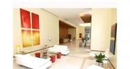 1050 BRICKELL AV # 3008 Miami, FL 33133 - Image 14876106