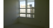 950 BRICKELL BAY DR # 4308 Miami, FL 33131 - Image 14876107