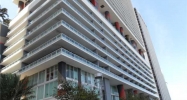 50 BISCAYNE BL # 811 Miami, FL 33132 - Image 14876109