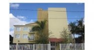 735 SW 2 ST # 206 Miami, FL 33130 - Image 14876111