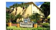 14970 SW 82 LN # 11-101 Miami, FL 33193 - Image 14876114