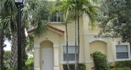 8389 SW 26TH ST # 101 Hollywood, FL 33025 - Image 14876270