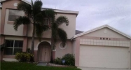 2661 HURON WY Hollywood, FL 33025 - Image 14876271