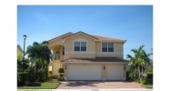 4714 SW 175TH WY Hollywood, FL 33029 - Image 14876276