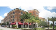 2409 MAIN ST # 202 Hollywood, FL 33025 - Image 14876277