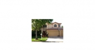 3132 SW 173RD TE Hollywood, FL 33029 - Image 14876278