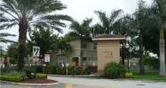 4292 156 AVE # 154 Hollywood, FL 33027 - Image 14876282