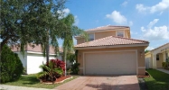 2507 SW 177TH AV Hollywood, FL 33029 - Image 14876284