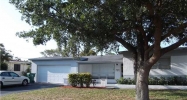 7401 PLANTATION BL Hollywood, FL 33023 - Image 14876285