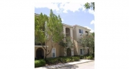 2433 CENTERGATE DR # 303 Hollywood, FL 33025 - Image 14876286