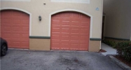 2499 CENTERGATE DR # 102 Hollywood, FL 33023 - Image 14876288