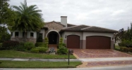 6875 LONG LEAF DR Pompano Beach, FL 33076 - Image 14876295