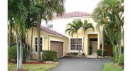 6155 NW 77TH PL Pompano Beach, FL 33067 - Image 14876298