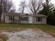 303 S Vine Street Kennard, IN 47351 - Image 14876293