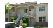 2650 SE 12 PL # 102 Homestead, FL 33035 - Image 14876353