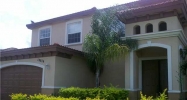 18874 SW 319 ST Homestead, FL 33030 - Image 14876354