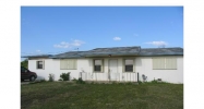 25055 SW 209 AV Homestead, FL 33031 - Image 14876356