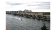 1600 S OCEAN DR # 7C Hollywood, FL 33019 - Image 14876398