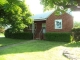 109 Mountain Road Fallston, MD 21047 - Image 14876379