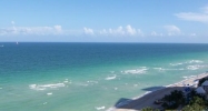 3505 S OCEAN DR # PH 15 Hollywood, FL 33019 - Image 14876422