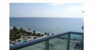 3901 S OCEAN DR # 10B Hollywood, FL 33019 - Image 14876400