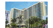 2501 S OCEAN DR # 1233 Hollywood, FL 33019 - Image 14876401