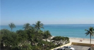 2501 S OCEAN DR # 407 Hollywood, FL 33019 - Image 14876410