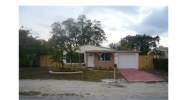 6750 FORREST ST Hollywood, FL 33024 - Image 14876411