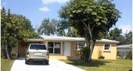 5721 HOOD Hollywood, FL 33021 - Image 14876412