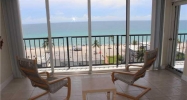 2101 S OCEAN DR # 801 Hollywood, FL 33019 - Image 14876414