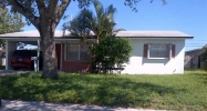 7851 SHERIDAN ST Hollywood, FL 33024 - Image 14876417