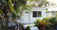 2644 HAYES ST Hollywood, FL 33021 - Image 14876405