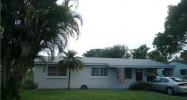 7090 LEE ST Hollywood, FL 33024 - Image 14876406