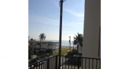 2201 S OCEAN DRIVE # 304 Hollywood, FL 33019 - Image 14876419