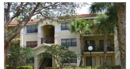 620 S PARK RD # 25-2 Hollywood, FL 33021 - Image 14876420