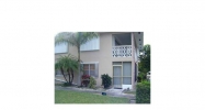 3600 MONROE ST # 9 Hollywood, FL 33021 - Image 14876421