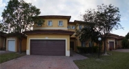 2960 NE 41 PL Homestead, FL 33033 - Image 14876465