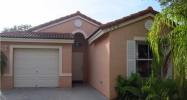 1568 SE 20 PL Homestead, FL 33035 - Image 14876467