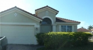 24366 SW 107 PL Homestead, FL 33032 - Image 14876470