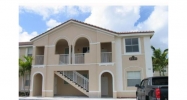 1663 29 ST # 201 Homestead, FL 33035 - Image 14876448