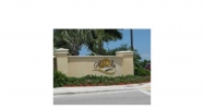 3580 NE 11 DR # *** Homestead, FL 33033 - Image 14876451