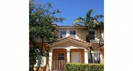 24334 SW 109 AV # 24334 Homestead, FL 33032 - Image 14876453