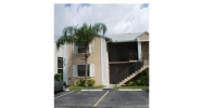 889 HAMILTON DR # 889C Homestead, FL 33034 - Image 14876454