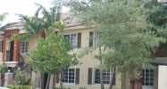 935 NE 34 AV # 201 Homestead, FL 33033 - Image 14876455