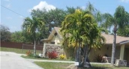 25750 SW 152 AV Homestead, FL 33032 - Image 14876458