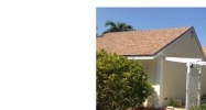 1441 LOON CT Homestead, FL 33035 - Image 14876459