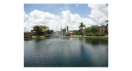 5221 GENEVA WAY # 203 Miami, FL 33166 - Image 14876445