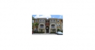 10870 NW 88 TE # 220 Miami, FL 33178 - Image 14876447